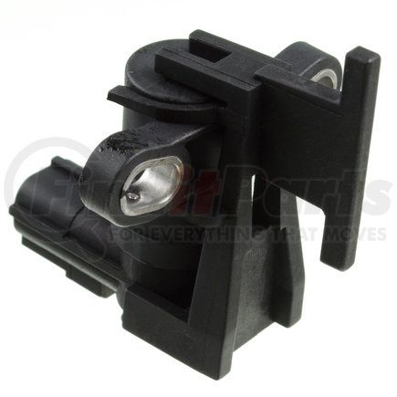 2CRK0030 by HOLSTEIN - Holstein Parts 2CRK0030 Engine Crankshaft Position Sensor for FMC, Mazda