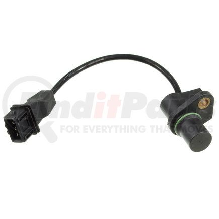 2CRK0019 by HOLSTEIN - Holstein Parts 2CRK0019 Engine Crankshaft Position Sensor for Kia, Hyundai