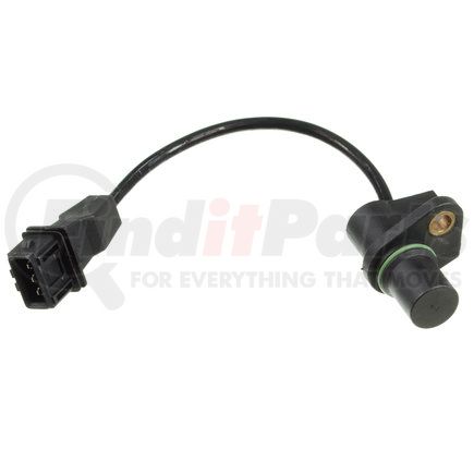 2CRK0019 by HOLSTEIN - Holstein Parts 2CRK0019 Engine Crankshaft Position Sensor