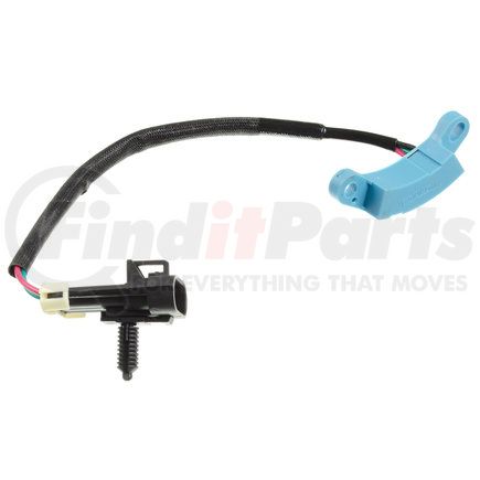 2CRK0023 by HOLSTEIN - Holstein Parts 2CRK0023 Engine Crankshaft Position Sensor