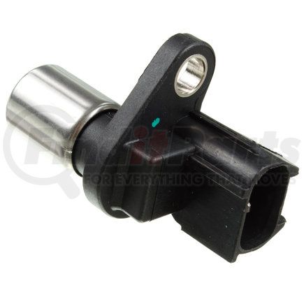 2CRK0039 by HOLSTEIN - Holstein Parts 2CRK0039 Engine Crankshaft Position Sensor for Lexus, Toyota