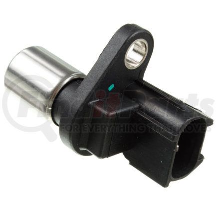 2CRK0039 by HOLSTEIN - Holstein Parts 2CRK0039 Engine Crankshaft Position Sensor