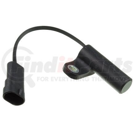 2CRK0040 by HOLSTEIN - Holstein Parts 2CRK0040 Engine Crankshaft Position Sensor