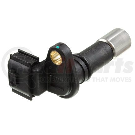 2CRK0041 by HOLSTEIN - Holstein Parts 2CRK0041 Engine Crankshaft Position Sensor for Lexus, Toyota