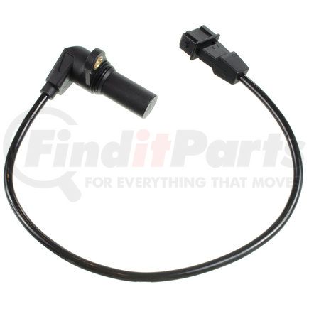 2CRK0043 by HOLSTEIN - Holstein Parts 2CRK0043 Engine Crankshaft Position Sensor for Chevrolet, Pontiac