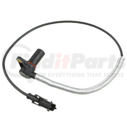 2CRK0045 by HOLSTEIN - Holstein Parts 2CRK0045 Engine Crankshaft Position Sensor for Cadillac