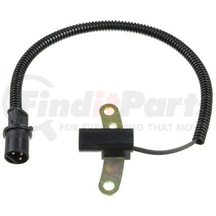 2CRK0047 by HOLSTEIN - Holstein Parts 2CRK0047 Engine Crankshaft Position Sensor for Jeep