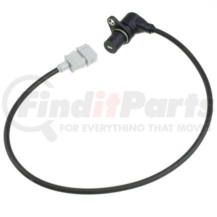 Holstein 2CRK0032 Engine Crankshaft Position Sensor Holstein Parts 2CRK0032 Engine Crankshaft Position Sensor