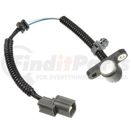 2CRK0033 by HOLSTEIN - Holstein Parts 2CRK0033 Engine Crankshaft Position Sensor for Acura, Honda