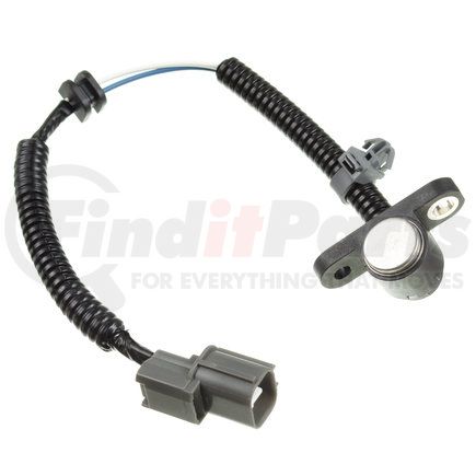 2CRK0033 by HOLSTEIN - Holstein Parts 2CRK0033 Engine Crankshaft Position Sensor