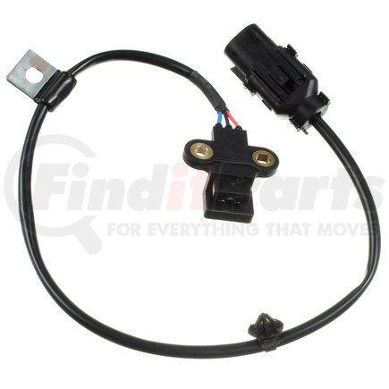 2CRK0056 by HOLSTEIN - Holstein Parts 2CRK0056 Engine Crankshaft Position Sensor for Kia, Hyundai