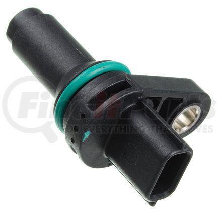 2CRK0060 by HOLSTEIN - Holstein Parts 2CRK0060 Engine Crankshaft Position Sensor for Nissan, INFINITI