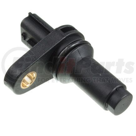 2CRK0061 by HOLSTEIN - Holstein Parts 2CRK0061 Engine Crankshaft Position Sensor for Nissan