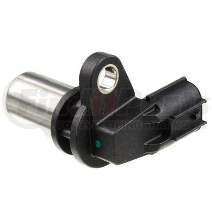2CRK0048 by HOLSTEIN - Holstein Parts 2CRK0048 Engine Crankshaft Position Sensor