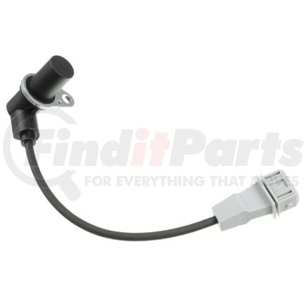 2CRK0049 by HOLSTEIN - Holstein Parts 2CRK0049 Engine Crankshaft Position Sensor