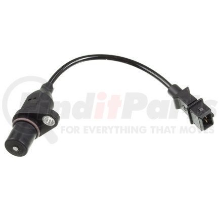 2CRK0050 by HOLSTEIN - Holstein Parts 2CRK0050 Engine Crankshaft Position Sensor for Kia, Hyundai