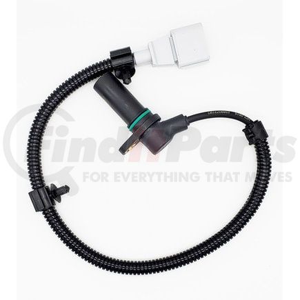 Holstein 2CRK0055 Engine Crankshaft Position Sensor Holstein Parts 2CRK0055 Engine Crankshaft Position Sensor