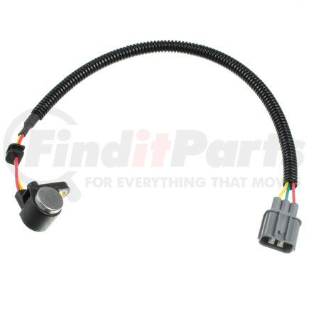 2CRK0067 by HOLSTEIN - Holstein Parts 2CRK0067 Engine Crankshaft Position Sensor for Honda