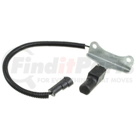 2CRK0068 by HOLSTEIN - Holstein Parts 2CRK0068 Engine Crankshaft Position Sensor for Dodge, Jeep