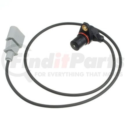 Holstein 2CRK0066 Engine Crankshaft Position Sensor Superseded to 2CRK0006