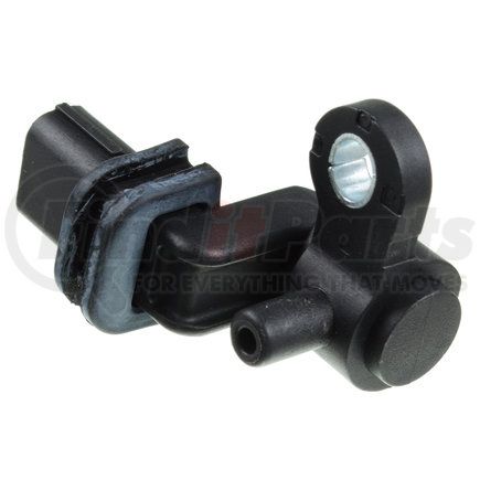 Holstein 2CRK0086 Engine Crankshaft Position Sensor Holstein Parts 2CRK0086 Engine Crankshaft Position Sensor