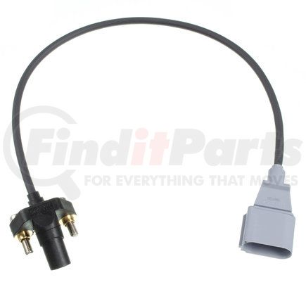 2CRK0088 by HOLSTEIN - Holstein Parts 2CRK0088 Engine Crankshaft Position Sensor for Audi, Volkswagen