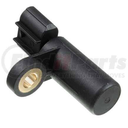 2CRK0093 by HOLSTEIN - Holstein Parts 2CRK0093 Engine Crankshaft Position Sensor for Stellantis