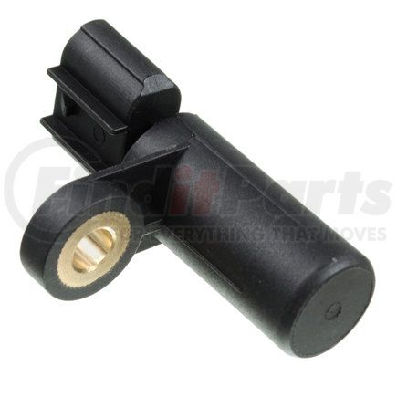 Holstein 2CRK0093 Engine Crankshaft Position Sensor Holstein Parts 2CRK0093 Engine Crankshaft Position Sensor