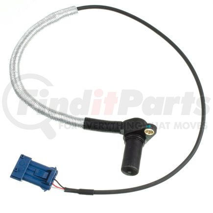 Holstein 2CRK0074 Engine Crankshaft Position Sensor Holstein Parts 2CRK0074 Engine Crankshaft Position Sensor