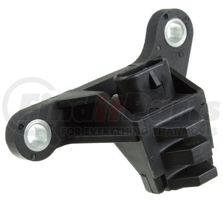 2CRK0138 by HOLSTEIN - Holstein Parts 2CRK0138 Engine Crankshaft Position Sensor for GM