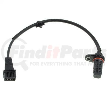 2CRK0146 by HOLSTEIN - Holstein Parts 2CRK0146 Engine Crankshaft Position Sensor for Kia, Hyundai