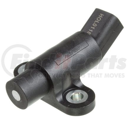 Holstein 2CRK0150 Engine Crankshaft Position Sensor Holstein Parts 2CRK0150 Engine Crankshaft Position Sensor