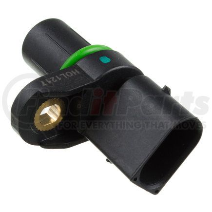 2CRK0115 by HOLSTEIN - Holstein Parts 2CRK0115 Engine Crankshaft Position Sensor for BMW