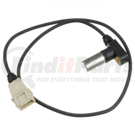 Holstein 2CRK0116 Engine Crankshaft Position Sensor Holstein Parts 2CRK0116 Engine Crankshaft Position Sensor