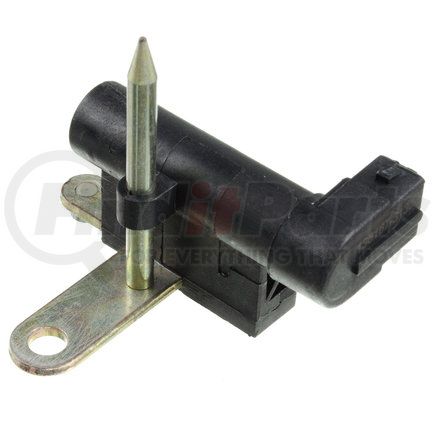 2CRK0157 by HOLSTEIN - Holstein Parts 2CRK0157 Engine Crankshaft Position Sensor for Ford, Mazda