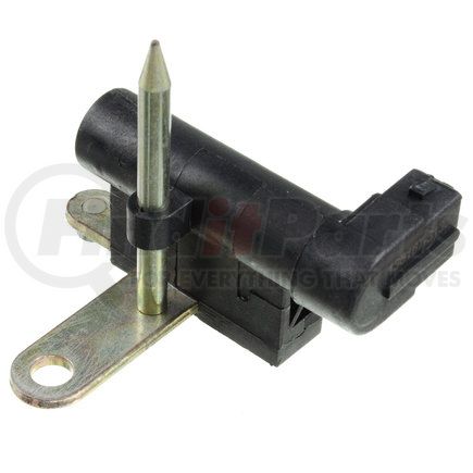 2CRK0157 by HOLSTEIN - Holstein Parts 2CRK0157 Engine Crankshaft Position Sensor