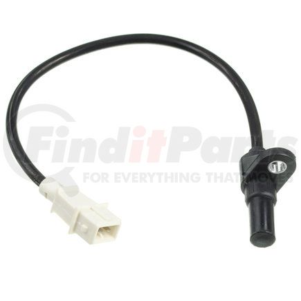 2CRK0161 by HOLSTEIN - Holstein Parts 2CRK0161 Engine Crankshaft Position Sensor for Volvo