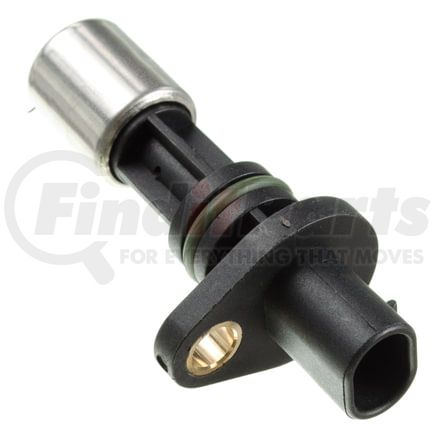 2CRK0153 by HOLSTEIN - Holstein Parts 2CRK0153 Engine Crankshaft Position Sensor