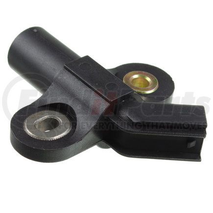 2CRK0154 by HOLSTEIN - Holstein Parts 2CRK0154 Engine Crankshaft Position Sensor for Ford, Mercury