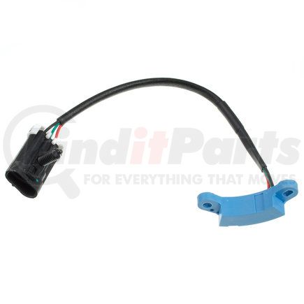 2CRK0155 by HOLSTEIN - Holstein Parts 2CRK0155 Engine Crankshaft Position Sensor for GM