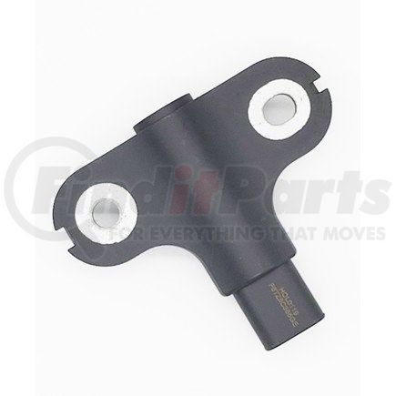 2CRK0156 by HOLSTEIN - Holstein Parts 2CRK0156 Engine Crankshaft Position Sensor for Ford, Mercury