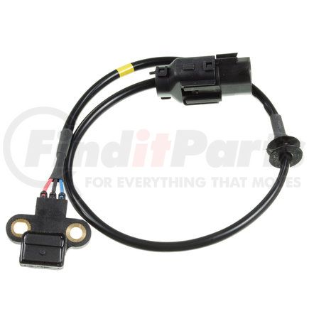 2CRK0174 by HOLSTEIN - Holstein Parts 2CRK0174 Engine Crankshaft Position Sensor for Kia