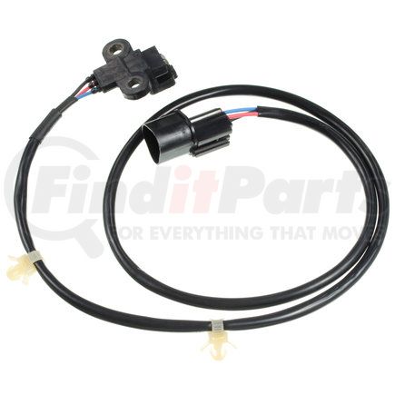 2CRK0179 by HOLSTEIN - Holstein Parts 2CRK0179 Engine Crankshaft Position Sensor for Mitsubishi