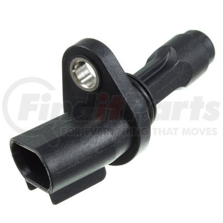 2CRK0184 by HOLSTEIN - Holstein Parts 2CRK0184 Engine Crankshaft Position Sensor for GM