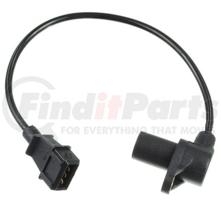 2CRK0190 by HOLSTEIN - Holstein Parts 2CRK0190 Engine Crankshaft Position Sensor for Kia