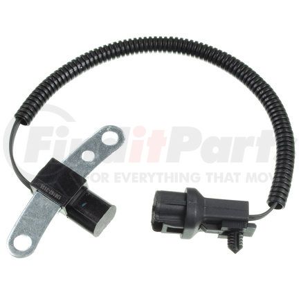 2CRK0168 by HOLSTEIN - Holstein Parts 2CRK0168 Engine Crankshaft Position Sensor for Jeep