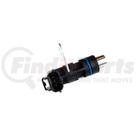 Holstein 2CRK0171 Engine Crankshaft Position Sensor Superseded to 2CRK0160