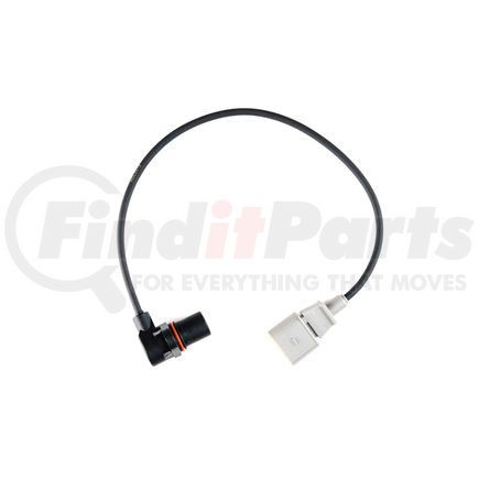 2CRK0208 by HOLSTEIN - Holstein Parts 2CRK0208 Engine Crankshaft Position Sensor for Audi, Volkswagen