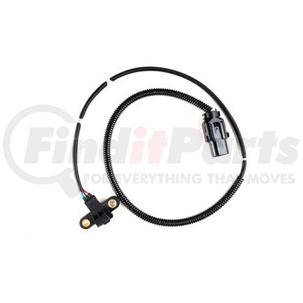 Holstein 2CRK0211 Engine Crankshaft Position Sensor Superseded to 2CRK0568