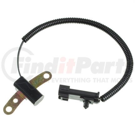 2CRK0213 by HOLSTEIN - Holstein Parts 2CRK0213 Engine Crankshaft Position Sensor for Dodge, Jeep